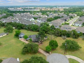 300 Fawn LN, Georgetown TX 78628