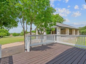 300 Fawn LN, Georgetown TX 78628