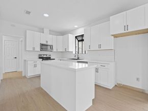 300 Fawn LN, Georgetown TX 78628