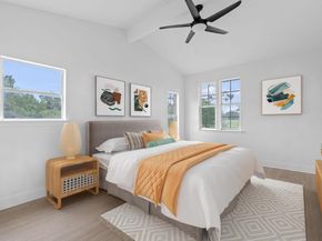 300 Fawn LN, Georgetown TX 78628