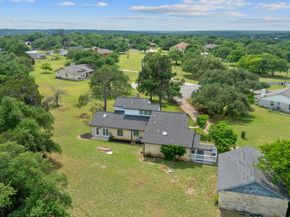 300 Fawn LN, Georgetown TX 78628