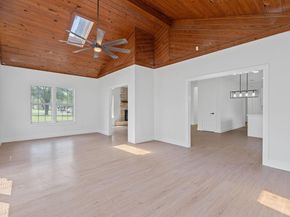 300 Fawn LN, Georgetown TX 78628