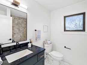 204 Pecan Drive DR A, Austin TX 78753