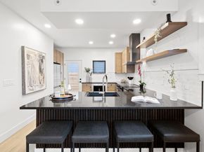 204 Pecan Drive DR A, Austin TX 78753