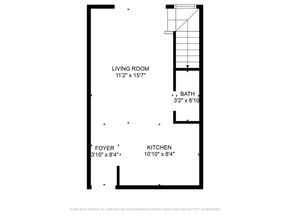 5924 S Congress Ave 144S, Austin TX 78745
