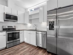 5924 S Congress Ave 144S, Austin TX 78745