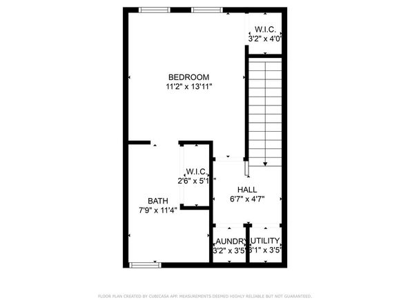 5924 S Congress Ave 144S, Austin TX 78745