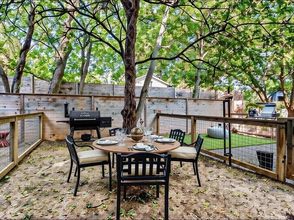 5924 S Congress Ave 144S, Austin TX 78745