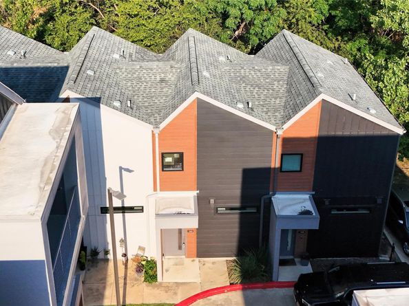 5924 S Congress Ave 144S, Austin TX 78745