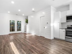 5924 S Congress Ave 144S, Austin TX 78745