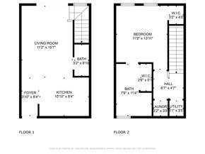 5924 S Congress Ave 144S, Austin TX 78745