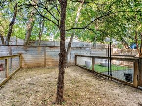 5924 S Congress Ave 144S, Austin TX 78745