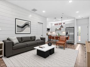 5924 S Congress Ave 144S, Austin TX 78745