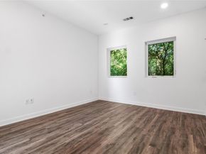 5924 S Congress Ave 144S, Austin TX 78745