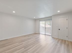 3819 Southway DR 208, Austin TX 78704