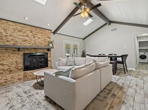 510 Heather DR, Round Rock TX 78664