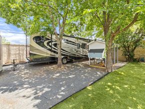 510 Heather DR, Round Rock TX 78664