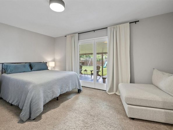 510 Heather DR, Round Rock TX 78664