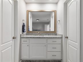 510 Heather DR, Round Rock TX 78664