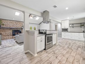 510 Heather DR, Round Rock TX 78664