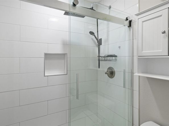 510 Heather DR, Round Rock TX 78664