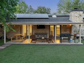 510 Heather DR, Round Rock TX 78664