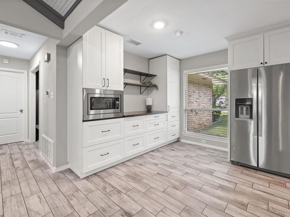 510 Heather DR, Round Rock TX 78664