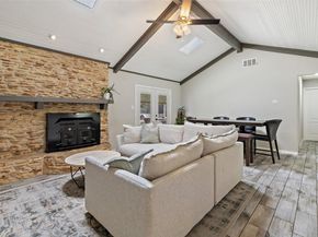 510 Heather DR, Round Rock TX 78664