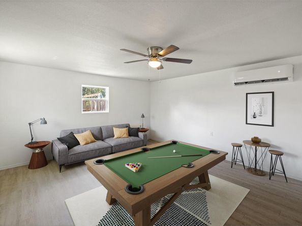 510 Heather DR, Round Rock TX 78664