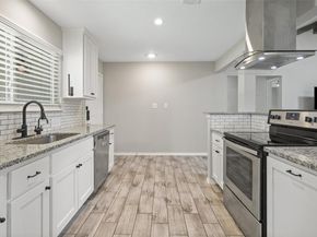 510 Heather DR, Round Rock TX 78664