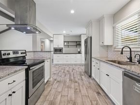 510 Heather DR, Round Rock TX 78664