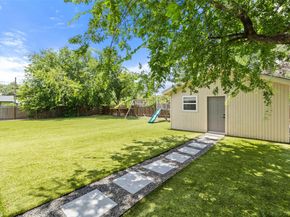 510 Heather DR, Round Rock TX 78664