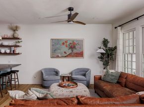 3100 Kerbey LN, Austin TX 78703