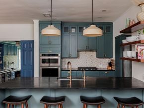 3100 Kerbey LN, Austin TX 78703