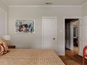 3100 Kerbey LN, Austin TX 78703