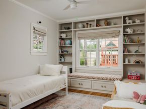 3100 Kerbey LN, Austin TX 78703
