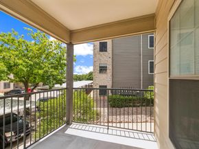 2320 Gracy Farms LN 522, Austin TX 78758