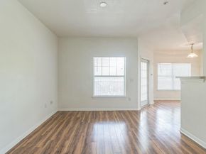 2320 Gracy Farms LN 522, Austin TX 78758
