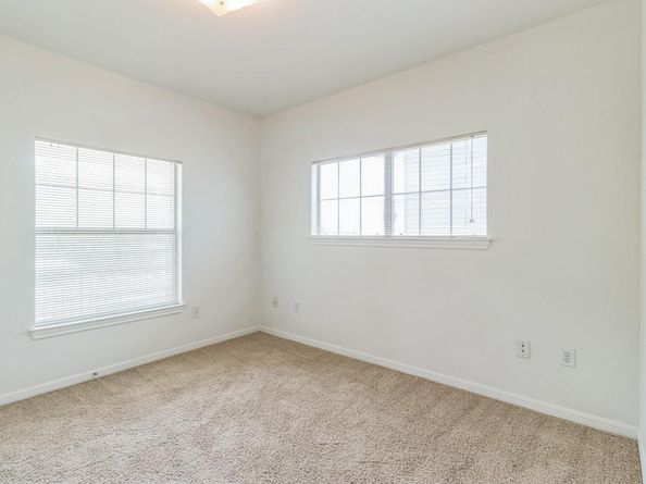 2320 Gracy Farms LN 522, Austin TX 78758