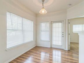 2320 Gracy Farms LN 522, Austin TX 78758