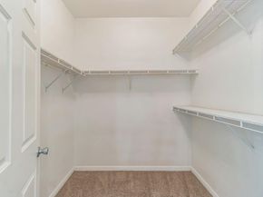 2320 Gracy Farms LN 522, Austin TX 78758