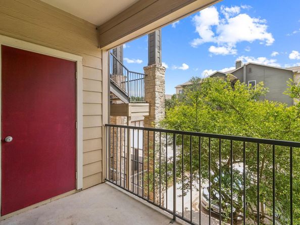 2320 Gracy Farms LN 522, Austin TX 78758