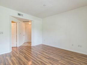 2320 Gracy Farms LN 522, Austin TX 78758