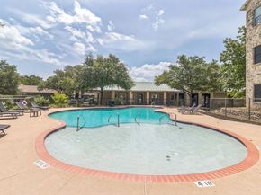2320 Gracy Farms LN 522, Austin TX 78758