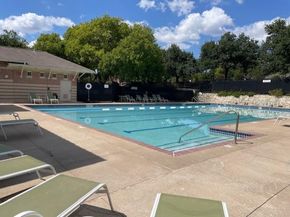 1800 Montana Sky DR, Austin TX 78727