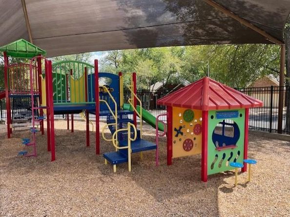 1800 Montana Sky DR, Austin TX 78727