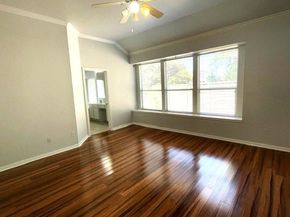 1800 Montana Sky DR, Austin TX 78727