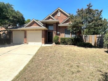 1800 Montana Sky DR