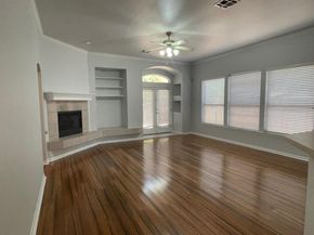1800 Montana Sky DR, Austin TX 78727