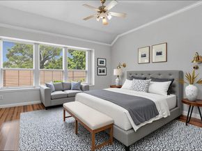 1800 Montana Sky DR, Austin TX 78727